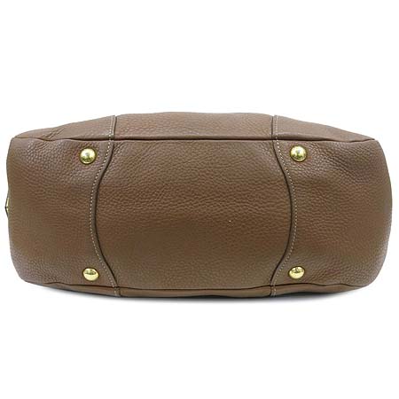 Prada(�����) BR4627 ���� DAINO(�罿) ���� ��Ʈ�� �̹���5 - ���̺��� �߰���ǰ