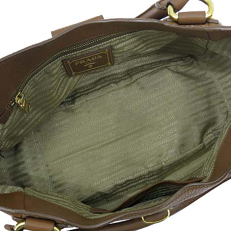 Prada(�����) BR4627 ���� DAINO(�罿) ���� ��Ʈ�� �̹���6 - ���̺��� �߰���ǰ