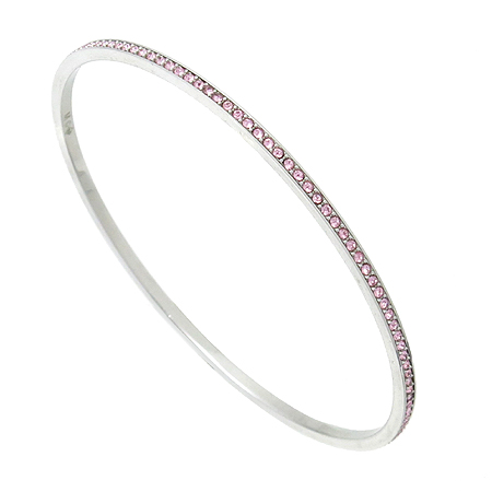 ���ͷκ꽺Ű  ����