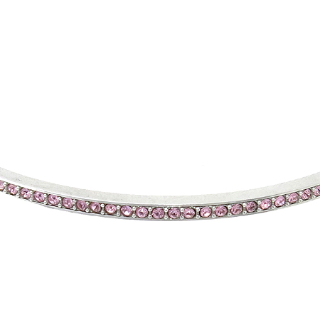 Swarovski(���ͷκ꽺Ű) ��� ��ũ ��� ���� �̹���2 - ���̺��� �߰���ǰ