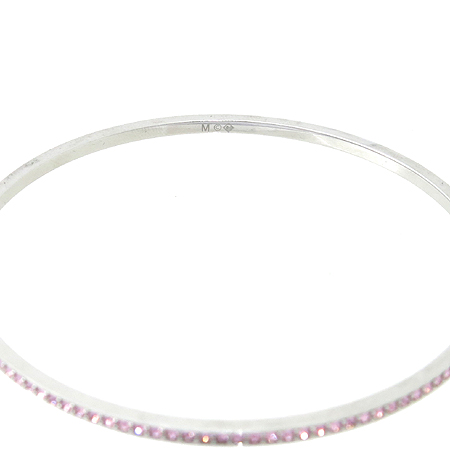 Swarovski(���ͷκ꽺Ű) ��� ��ũ ��� ���� �̹���3 - ���̺��� �߰���ǰ