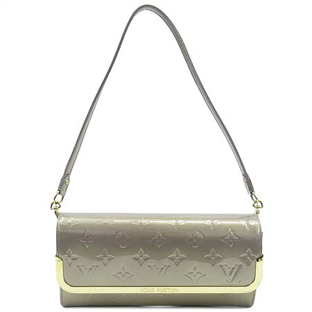 Louis Vuitton(���̺���) M91757 ���׷� ������ �ν���� MM [�б�������] �̹���2 - ���̺��� �߰���ǰ