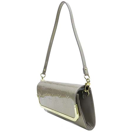 Louis Vuitton(���̺���) M91757 ���׷� ������ �ν���� MM [�б�������] �̹���3 - ���̺��� �߰���ǰ