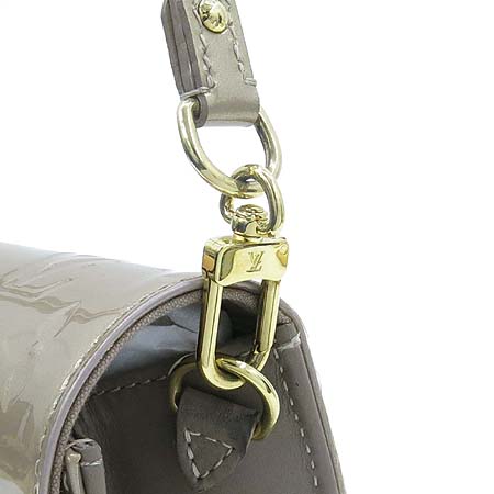 Louis Vuitton(���̺���) M91757 ���׷� ������ �ν���� MM [�б�������] �̹���4 - ���̺��� �߰���ǰ