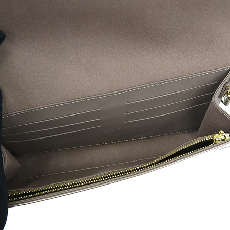 Louis Vuitton(���̺���) M91757 ���׷� ������ �ν���� MM [�б�������] �̹���6 - ���̺��� �߰���ǰ