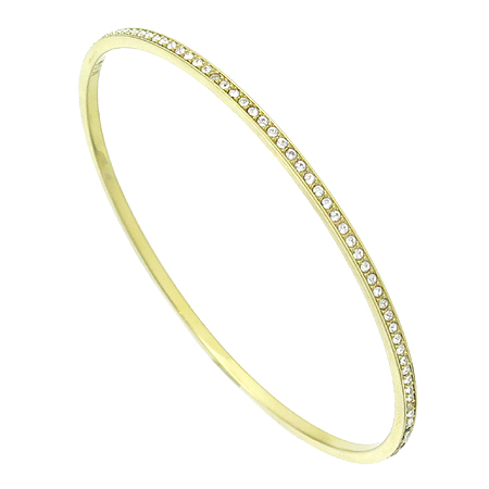 ���ͷκ꽺Ű  ����