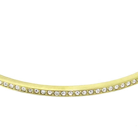 Swarovski(���ͷκ꽺Ű) ��� ���� ��� ���� �̹���2 - ���̺��� �߰���ǰ