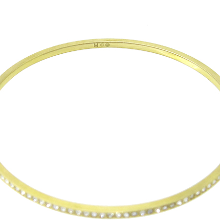 Swarovski(���ͷκ꽺Ű) ��� ���� ��� ���� �̹���3 - ���̺��� �߰���ǰ