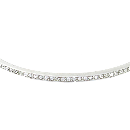 Swarovski(���ͷκ꽺Ű) ��� ���� ��� ���� �̹���2 - ���̺��� �߰���ǰ