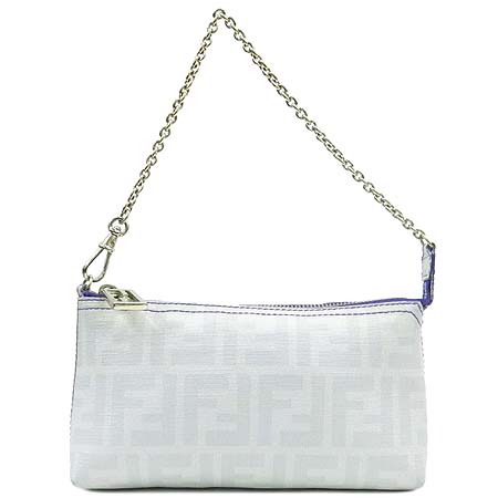 ���  �����