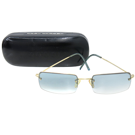 ����  ���۶�