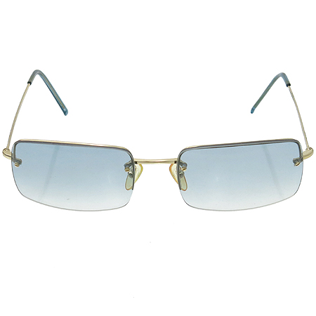 Gucci(����) GG1653 ���� ���۶� �̹���3 - ���̺��� �߰���ǰ