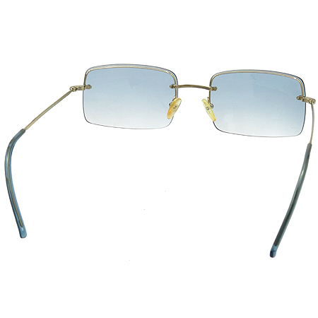 Gucci(����) GG1653 ���� ���۶� �̹���4 - ���̺��� �߰���ǰ