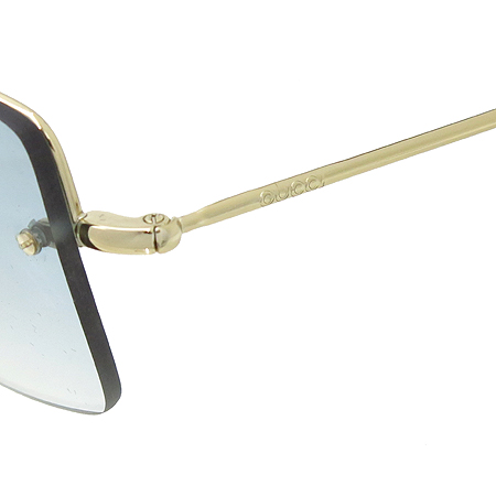 Gucci(����) GG1653 ���� ���۶� �̹���5 - ���̺��� �߰���ǰ