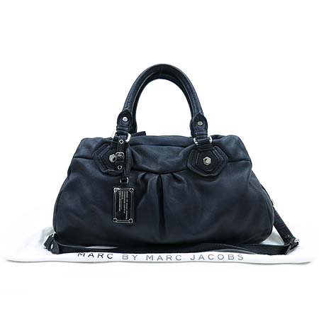 ��ũ�����߽�  ��Ʈ��