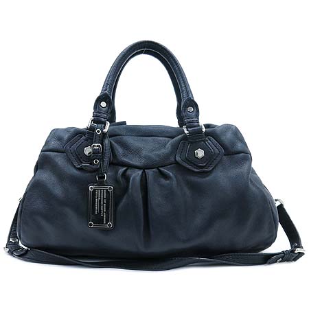 Marc_Jacobs(��ũ���� ��ũ�����߽�) ���̺� �׷�� �������� ���� �÷���Ʈ ��Ʈ�� �̹���2 - ���̺��� �߰���ǰ