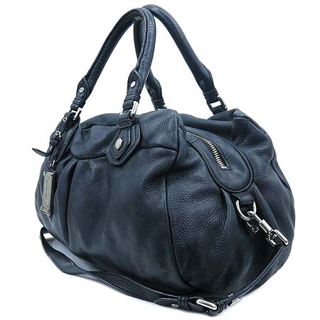 Marc_Jacobs(��ũ���� ��ũ�����߽�) ���̺� �׷�� �������� ���� �÷���Ʈ ��Ʈ�� �̹���3 - ���̺��� �߰���ǰ