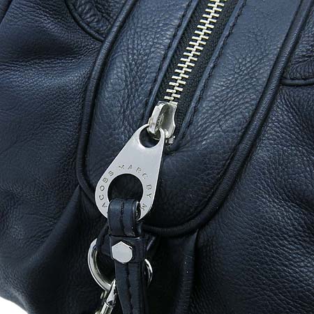 Marc_Jacobs(��ũ���� ��ũ�����߽�) ���̺� �׷�� �������� ���� �÷���Ʈ ��Ʈ�� �̹���4 - ���̺��� �߰���ǰ