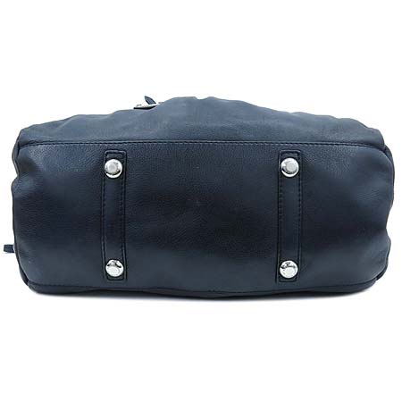 Marc_Jacobs(��ũ���� ��ũ�����߽�) ���̺� �׷�� �������� ���� �÷���Ʈ ��Ʈ�� �̹���5 - ���̺��� �߰���ǰ