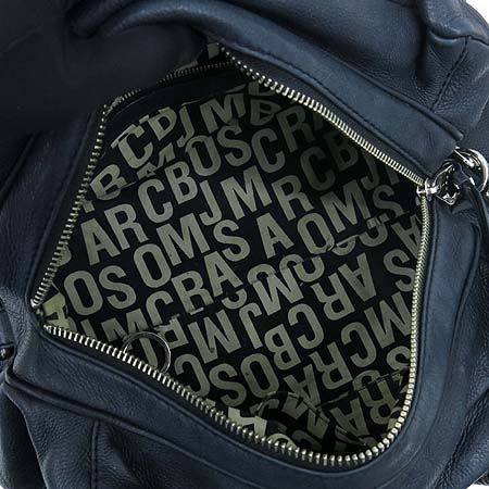 Marc_Jacobs(��ũ���� ��ũ�����߽�) ���̺� �׷�� �������� ���� �÷���Ʈ ��Ʈ�� �̹���6 - ���̺��� �߰���ǰ