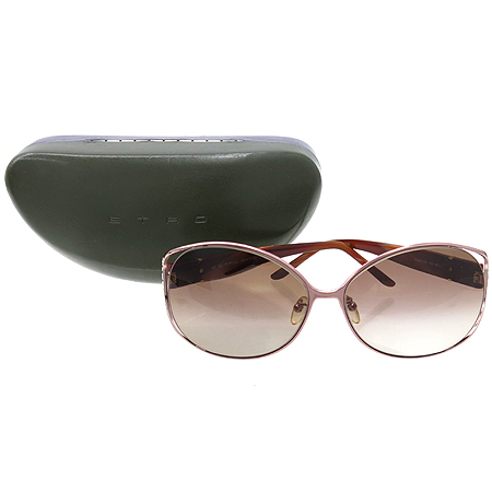 ��Ʈ��  ���۶�