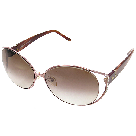 Etro(��Ʈ��) SE9627 ���� �ΰ� ��� ���۶� �̹���2 - ���̺��� �߰���ǰ