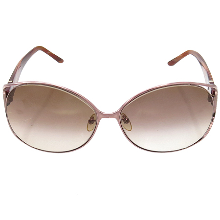 Etro(��Ʈ��) SE9627 ���� �ΰ� ��� ���۶� �̹���3 - ���̺��� �߰���ǰ