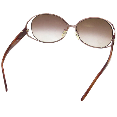 Etro(��Ʈ��) SE9627 ���� �ΰ� ��� ���۶� �̹���4 - ���̺��� �߰���ǰ