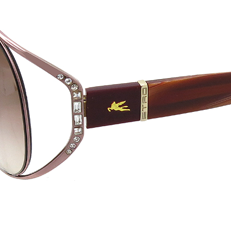 Etro(��Ʈ��) SE9627 ���� �ΰ� ��� ���۶� �̹���5 - ���̺��� �߰���ǰ