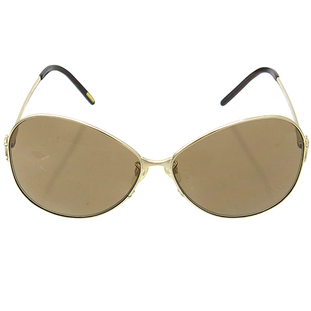 Celine(������) SC1261 ������ �ΰ� ���� ���� ���۶� �̹���2 - ���̺��� �߰���ǰ