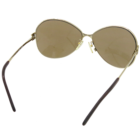 Celine(������) SC1261 ������ �ΰ� ���� ���� ���۶� �̹���3 - ���̺��� �߰���ǰ