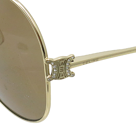 Celine(������) SC1261 ������ �ΰ� ���� ���� ���۶� �̹���4 - ���̺��� �߰���ǰ