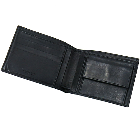 BOTTEGAVENETA(���װ�����Ÿ) 148324 ���� ��Ʈ��ġ���� ���� ���̴�Ʈ ������ [�б�������] �̹���2 - ���̺��� �߰���ǰ