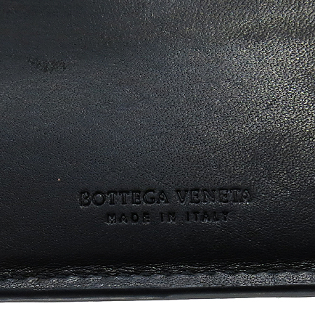 BOTTEGAVENETA(���װ�����Ÿ) 148324 ���� ��Ʈ��ġ���� ���� ���̴�Ʈ ������ [�б�������] �̹���3 - ���̺��� �߰���ǰ