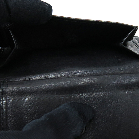 BOTTEGAVENETA(���װ�����Ÿ) 148324 ���� ��Ʈ��ġ���� ���� ���̴�Ʈ ������ [�б�������] �̹���4 - ���̺��� �߰���ǰ