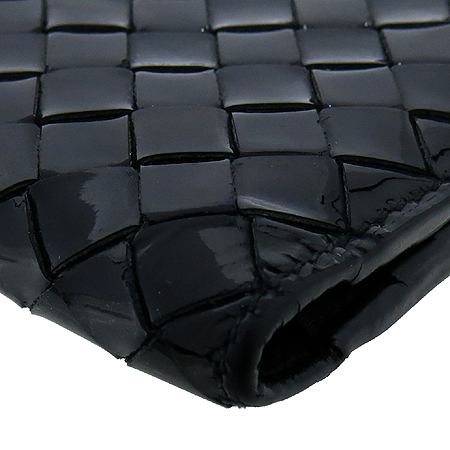 BOTTEGAVENETA(���װ�����Ÿ) 148324 ���� ��Ʈ��ġ���� ���� ���̴�Ʈ ������ [�б�������] �̹���5 - ���̺��� �߰���ǰ