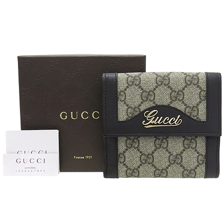 ����  ������