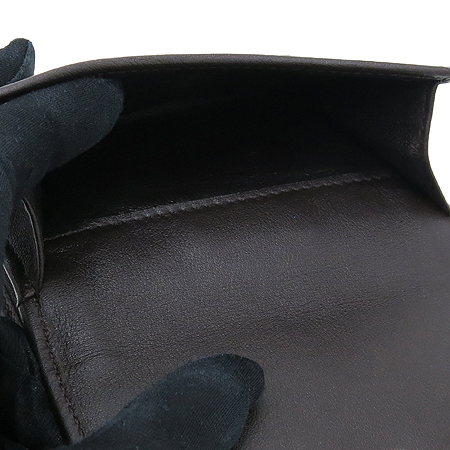 Gucci(����) 282412 GG�ΰ� PVC ��ũ����� ȥ�� ����ΰ� ������ �̹���7 - ���̺��� �߰���ǰ