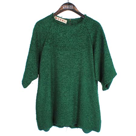 ������  Ƽ