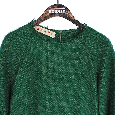 MARNI(������) �׸� �� ���� 7�� ž �̹���2 - ���̺��� �߰���ǰ