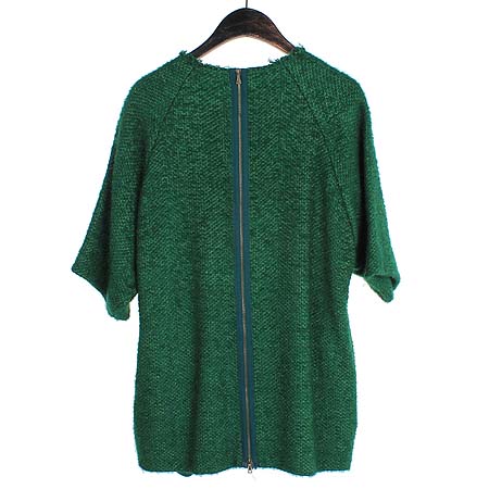 MARNI(������) �׸� �� ���� 7�� ž �̹���3 - ���̺��� �߰���ǰ