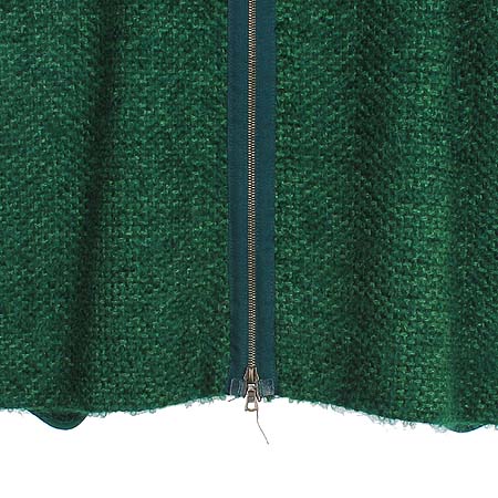 MARNI(������) �׸� �� ���� 7�� ž �̹���4 - ���̺��� �߰���ǰ