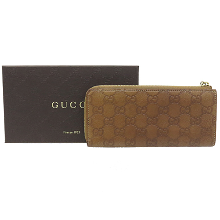 ����  ������