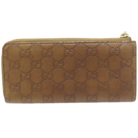 Gucci(����) 306616 GG�ΰ� �ø� ������ ���� ������ �̹���2 - ���̺��� �߰���ǰ