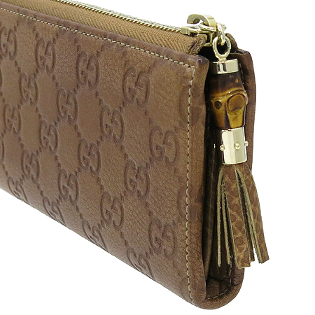 Gucci(����) 306616 GG�ΰ� �ø� ������ ���� ������ �̹���3 - ���̺��� �߰���ǰ