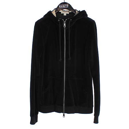 ������  ����