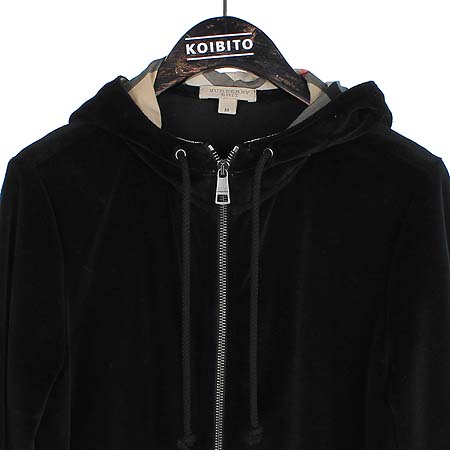 Burberry(������) �긴 ���� ���� �ĵ� ���� ���� �̹���2 - ���̺��� �߰���ǰ