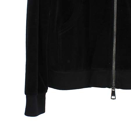 Burberry(������) �긴 ���� ���� �ĵ� ���� ���� �̹���3 - ���̺��� �߰���ǰ