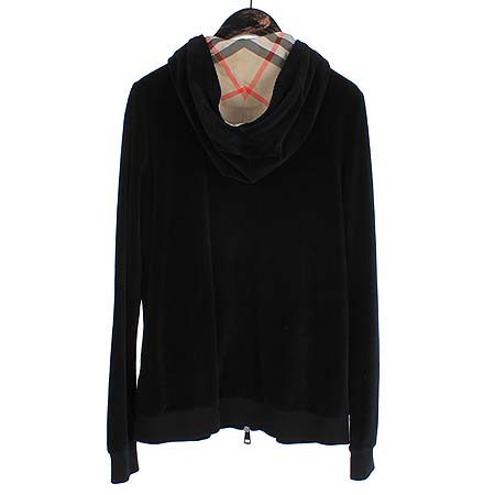 Burberry(������) �긴 ���� ���� �ĵ� ���� ���� �̹���4 - ���̺��� �߰���ǰ