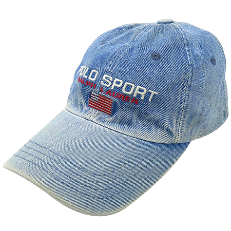 ���ζ����η�  ����